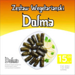 Shawarma Kebab Carte