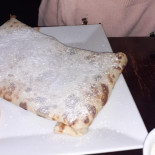 Pizzeria Pozytywka Dania