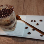 Staromiejska Nourriture