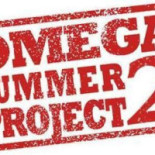 Spotted: Omega Summer Project Menu