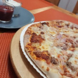 Pizzeria K2 Skulsk Dania