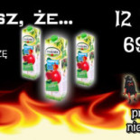 Pizzeria Hades Wrząsowice Menu