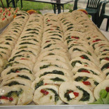 Cieszymir Dania
