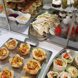 Wiki Wilczyńscy B W Nourriture