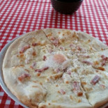 Pizzeria Trattoria Da Mauro Dania