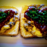 Bistro Dania
