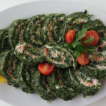 Bastek Dania