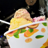 Coffee&tea House Nourriture