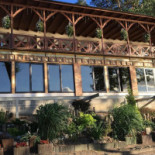 Pizza Włoska Skępe Ośrodek Wypoczynkowy Jawor