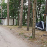 Pizza Włoska Skępe Ośrodek Wypoczynkowy Jawor