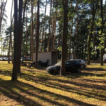 Pizza Włoska Skępe Ośrodek Wypoczynkowy Jawor Extérieur