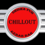 Chillout Menu