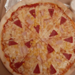 Donia Food Dania