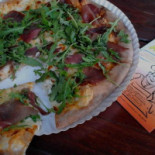 Pizzeria Milano Sepolno Krajenskie Dania