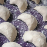 Pierogarnia Dania