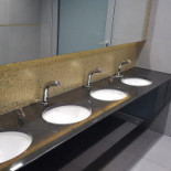 Papaver À l'intérieur