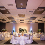 Papaver À l'intérieur