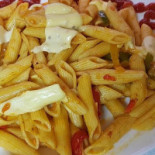 Kebab 7 Star Nourriture