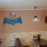 Kebab 7 Star À l'intérieur