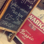 Doner Kebab Menu