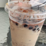 Em Bé Hà Nội Dania