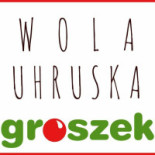 Groszek Wola Uhruska Menu