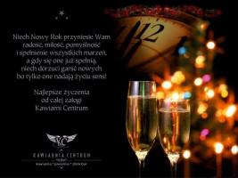 Kawiarnia Centrum Carta