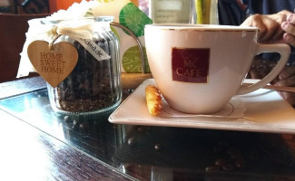 Kawiarnia Centrum food