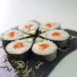 Klub Prowincja Nourriture