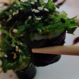 Klub Prowincja Nourriture