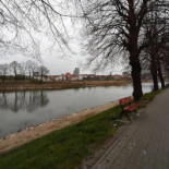 Klub Prowincja Extérieur