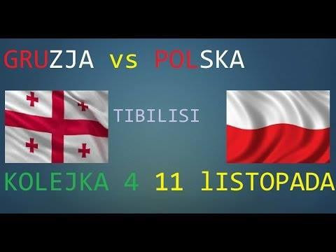Kurant Pizzeria Lewandowski J. Pizza Najlepsza Pizza Menu