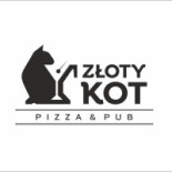Zloty Kot Menu