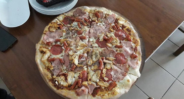 Złoczewianka Pizza Domowe Obiady Obiady Na Dowóz Zestawy Obiadowe Fast Food food