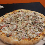 Pizzeria Amici Dania