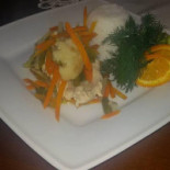 Windak Anita Restauracja Staromiejska Dania