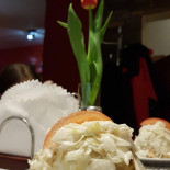 Windak Anita Restauracja Staromiejska Dania