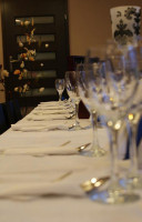 -o-metr À l'intérieur