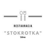 Stokrotka Silno Carte