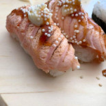 Yama Sushi Dania