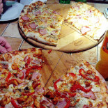 Pizzeria Karolina Dania