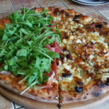 Pizzeria Karolina Dania