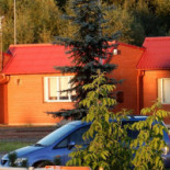 Agrostop Ii Katarzyna Grabowska Na zewnątrz
