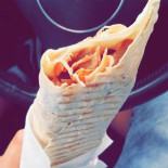 Restora Kebab Uniejów Dania