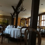 Smolarnia À l'intérieur