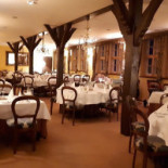 Smolarnia À l'intérieur