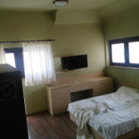 beskidy Wewnątrz