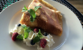 Lambert Medical food