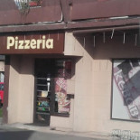 Mateo Świętochłowice Na zewnątrz