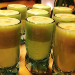 Pub Pracownia Rannych Pantofli Dania
